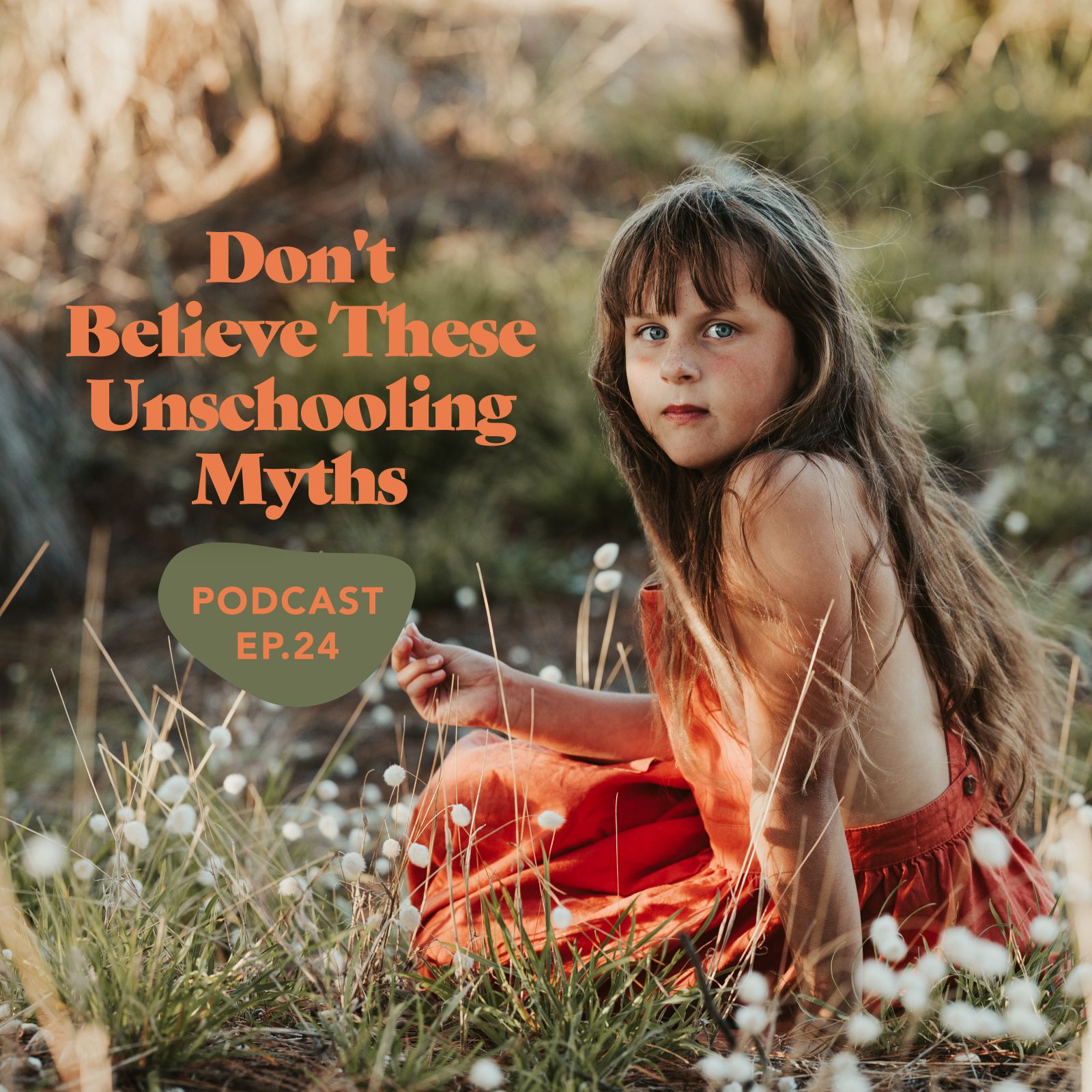 episode-24-don-t-believe-these-unschooling-myths